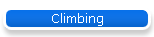 Climbing