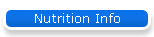 Nutrition Info