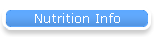 Nutrition Info